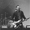 Filename=ccoles_simpleplan_wilterntheater_04.jpg
Filesize=182KiB
Dimensions=650x433
Date added=Apr 18, 2017 ccoles_simpleplan_wilterntheater_04.jpg