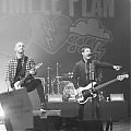 Filename=ccoles_simpleplan_wilterntheater_05.jpg
Filesize=183KiB
Dimensions=650x433
Date added=Apr 18, 2017 ccoles_simpleplan_wilterntheater_05.jpg