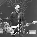Filename=ccoles_simpleplan_wilterntheater_06.jpg
Filesize=186KiB
Dimensions=650x433
Date added=Apr 18, 2017 ccoles_simpleplan_wilterntheater_06.jpg