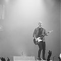 Filename=ccoles_simpleplan_wilterntheater_07.jpg
Filesize=168KiB
Dimensions=650x433
Date added=Apr 18, 2017 ccoles_simpleplan_wilterntheater_07.jpg