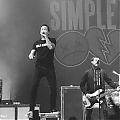 Filename=ccoles_simpleplan_wilterntheater_08.jpg
Filesize=190KiB
Dimensions=650x433
Date added=Apr 18, 2017 ccoles_simpleplan_wilterntheater_08.jpg