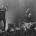 Filename=ccoles_simpleplan_wilterntheater_09.jpg
Filesize=173KiB
Dimensions=650x433
Date added=Apr 18, 2017 ccoles_simpleplan_wilterntheater_09.jpg