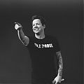 Filename=ccoles_simpleplan_wilterntheater_11.jpg
Filesize=147KiB
Dimensions=650x433
Date added=Apr 18, 2017 ccoles_simpleplan_wilterntheater_11.jpg