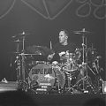 Filename=ccoles_simpleplan_wilterntheater_16.jpg
Filesize=182KiB
Dimensions=650x433
Date added=Apr 18, 2017 ccoles_simpleplan_wilterntheater_16.jpg