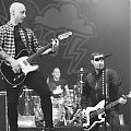 Filename=ccoles_simpleplan_wilterntheater_20.jpg
Filesize=190KiB
Dimensions=650x433
Date added=Apr 18, 2017 ccoles_simpleplan_wilterntheater_20.jpg