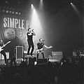 Filename=ccoles_simpleplan_wilterntheater_29.jpg
Filesize=175KiB
Dimensions=650x433
Date added=Apr 18, 2017 ccoles_simpleplan_wilterntheater_29.jpg