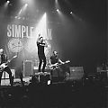 Filename=ccoles_simpleplan_wilterntheater_30.jpg
Filesize=173KiB
Dimensions=650x433
Date added=Apr 18, 2017 ccoles_simpleplan_wilterntheater_30.jpg