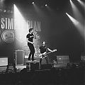 Filename=ccoles_simpleplan_wilterntheater_31.jpg
Filesize=178KiB
Dimensions=650x433
Date added=Apr 18, 2017 ccoles_simpleplan_wilterntheater_31.jpg