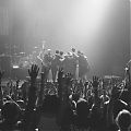 Filename=ccoles_simpleplan_wilterntheater_35.jpg
Filesize=175KiB
Dimensions=650x433
Date added=Apr 18, 2017 ccoles_simpleplan_wilterntheater_35.jpg
