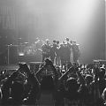 Filename=ccoles_simpleplan_wilterntheater_36.jpg
Filesize=172KiB
Dimensions=650x433
Date added=Apr 18, 2017 ccoles_simpleplan_wilterntheater_36.jpg