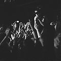 Filename=ccoles_simpleplan_wilterntheater_40.jpg
Filesize=166KiB
Dimensions=650x433
Date added=Apr 18, 2017 ccoles_simpleplan_wilterntheater_40.jpg