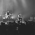 Filename=ccoles_simpleplan_wilterntheater_42.jpg
Filesize=170KiB
Dimensions=650x433
Date added=Apr 18, 2017 ccoles_simpleplan_wilterntheater_42.jpg