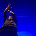 Filename=img_797x530_2018_05_27_21_13_37_20273.jpg
Filesize=29KiB
Dimensions=797x530
Date added=May 28, 2018 img_797x530_2018_05_27_21_13_37_20273.jpg