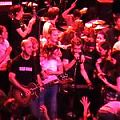 Filename=mtlshow.jpg
Filesize=9KiB
Dimensions=200x150
Date added=Jul 30, 2017 mtlshow.jpg