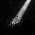 Filename=simple-plan-acc-toronto-2017-11-copy.jpg
Filesize=58KiB
Dimensions=1000x667
Date added=Mar 15, 2017 simple-plan-acc-toronto-2017-11-copy.jpg
