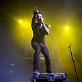 Filename=simple-plan-acc-toronto-2017-8-copy.jpg
Filesize=85KiB
Dimensions=1000x667
Date added=Mar 15, 2017 simple-plan-acc-toronto-2017-8-copy.jpg