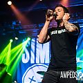 Filename=simpleplanwm-10-of-12-1024x683.jpg
Filesize=92KiB
Dimensions=1024x683
Date added=Mar 24, 2017 simpleplanwm-10-of-12-1024x683.jpg