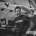 Filename=simpleplanwm-12-of-12-1024x683.jpg
Filesize=84KiB
Dimensions=1024x683
Date added=Mar 24, 2017 simpleplanwm-12-of-12-1024x683.jpg