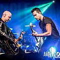 Filename=simpleplanwm-3-of-12-1024x683.jpg
Filesize=100KiB
Dimensions=1024x683
Date added=Mar 24, 2017 simpleplanwm-3-of-12-1024x683.jpg