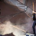 Filename=tom6.jpg
Filesize=460KiB
Dimensions=2048x1365
Date added=Jul 03, 2017 tom6.jpg