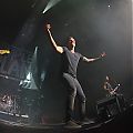 Filename=toro10.jpg
Filesize=322KiB
Dimensions=900x600
Date added=Mar 16, 2017 toro10.jpg
