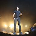 Filename=toro11.jpg
Filesize=287KiB
Dimensions=900x600
Date added=Mar 16, 2017 toro11.jpg
