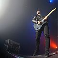 Filename=toro15.jpg
Filesize=289KiB
Dimensions=900x600
Date added=Mar 16, 2017 toro15.jpg