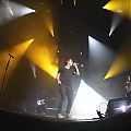 Filename=toro19.jpg
Filesize=270KiB
Dimensions=900x600
Date added=Mar 16, 2017 toro19.jpg