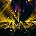 Filename=toronto.jpg
Filesize=130KiB
Dimensions=1080x1080
Date added=Mar 16, 2017 toronto.jpg